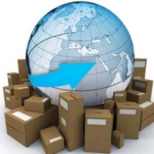 дропшиппинг бизнес