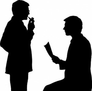 Деловое общение – правильная речь эффективность делового общения