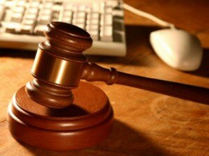 заработок на аукционах