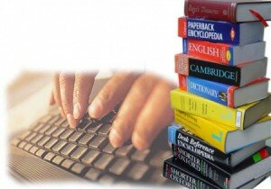 работа переводчика в интернете