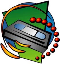 заработать в интернете видео