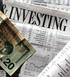 инвестировать в бизнес