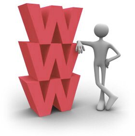 увеличить стоимость сайта