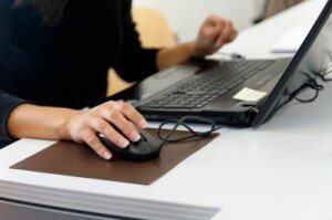 способы заработать деньги в интернете