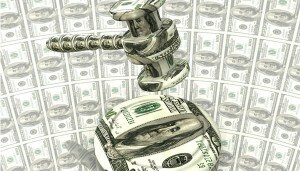 заработать на интернет аукционах