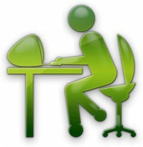 начинающему блоггеру