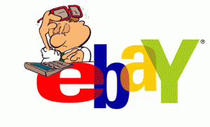 как заработать на ebay