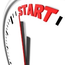 как получить деньги на бизнес