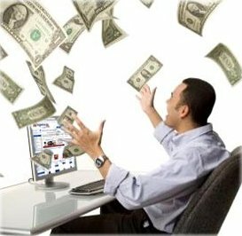 заработать деньги играя в игры