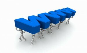 Пять причин, создать бизнес сайт создать бизнес сайт