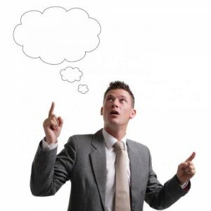 советы блоггерам