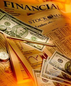 форекс торги