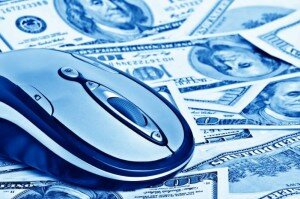 онлайн предприниматель