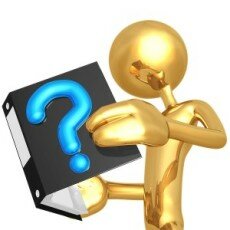 советы бизнесменам , начать бизнес производство