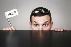 открытие нового бизнеса, страх неудачи