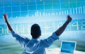 маржинальная торговля, валютный рынок форекс