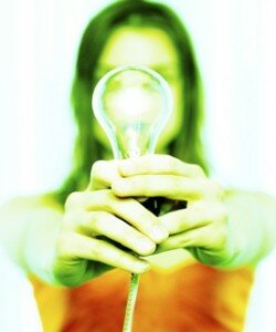 творческие мысли