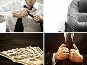 Успешный стартап – советы начинающему предпринимателю успешный стартап