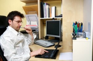 бизнес с нуля в домашних условиях