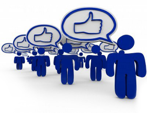 успешный интернет предприниматель