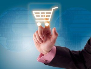 продать товар на eBay