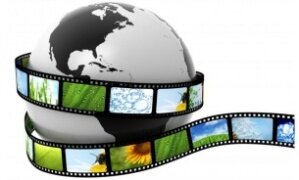 преимущества видео-маркетинга