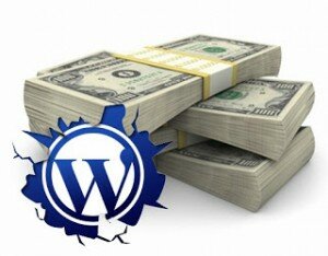 WordPress для бизнеса