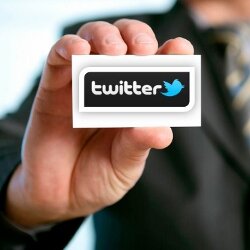 что можно написать в Твиттере