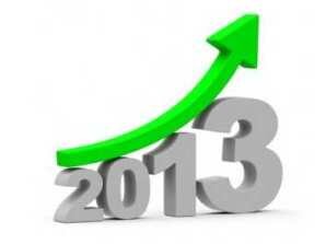 интернет-маркетинг 2013