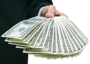 cекреты финансового благополучия