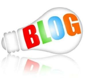 советы блоггерам