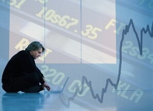 советы начинающему трейдеру