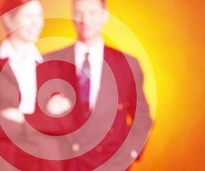 как определить свои цели