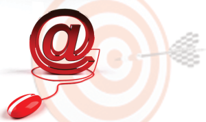 методы прямого маркетинга