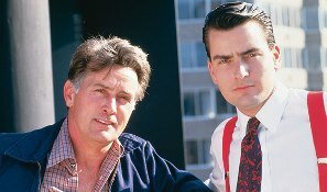 мотивирующие фильмы про бизнес