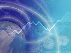 преимущества Форекс