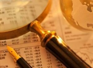 как покупать и продавать акции