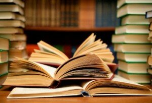 книги для открытия бизнеса