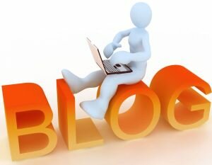 преимущества блогов