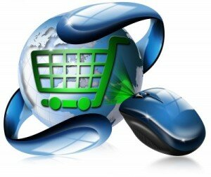 как продать товар через интернет