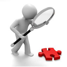 маркетинговые тактики