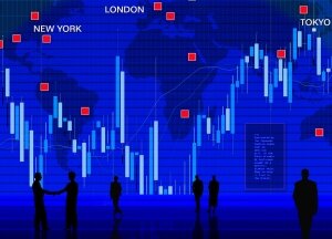 условия торгов