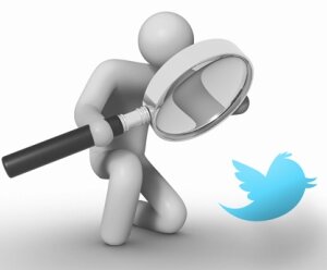 поиск потенциальных клиентов