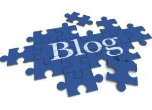 как привлечь и удержать клиента