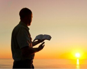 книги по самосовершенствованию