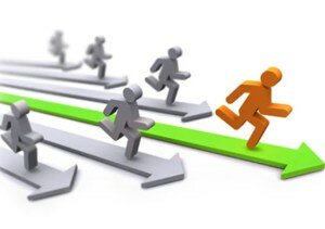 условия успешного бизнеса