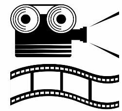 документальные фильмы про бизнес