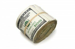 cамые простые способы заработать деньги