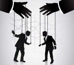 тактика убеждения