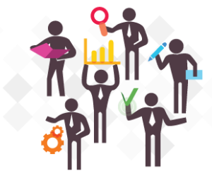 бизнес по предоставлению услуг